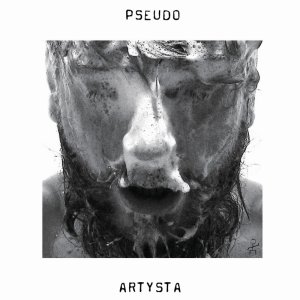 Pseudo Artysta Pseudo Artysta