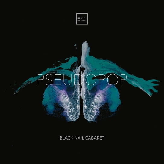Pseudopop (Remaster) Black Nail Cabaret
