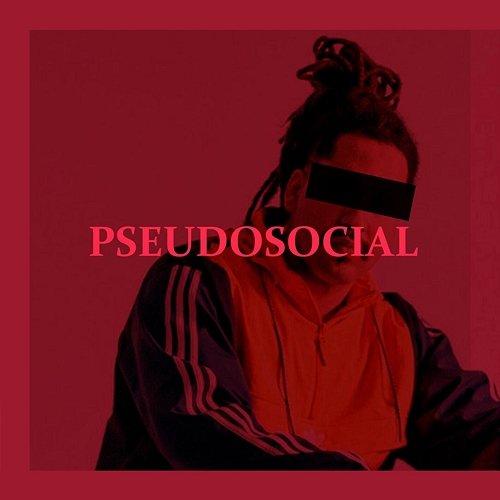 Pseudosocial Rodrigo Zin