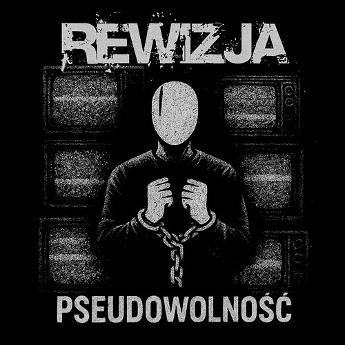 Pseudowolność Rewizja