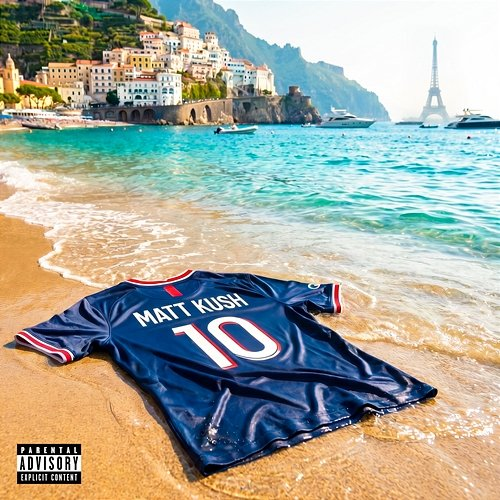 PSG Matt Kush, Ayo tyno, Sana
