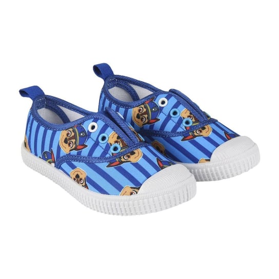 Psi Patrol Kapcie Papcie Ciapcie Trampki Buty 29 Cerda