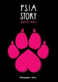 Psia story Mills Mark B.