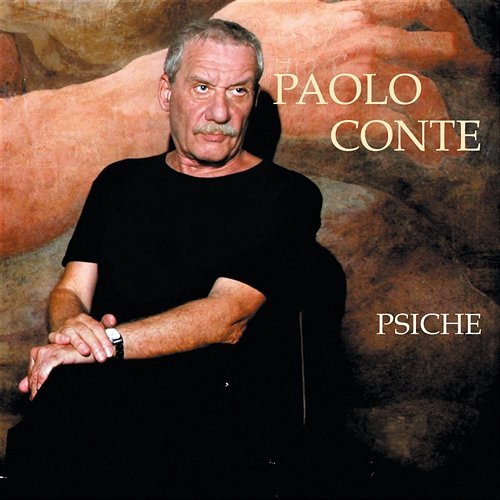 Psiche Paolo Conte
