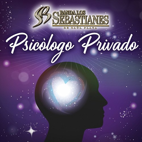 Psicólogo Privado Banda Los Sebastianes De Saúl Plata