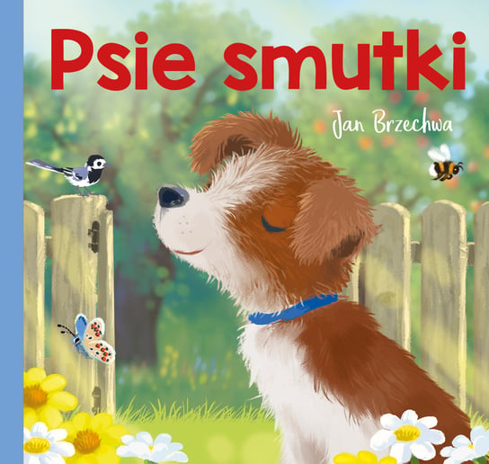 psie-smutki-brzechwa-jan-ksi-ka-w-empik