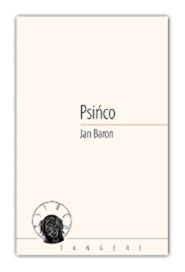 Psińco Baron Jan