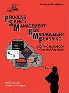 Psm/Rmp Auditing Handbook Einolf David M., Menghini Luverna, Menghini Luverna K.