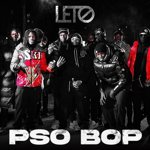 PSO BOP Leto