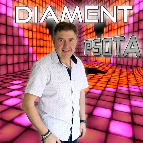 Psota Diament
