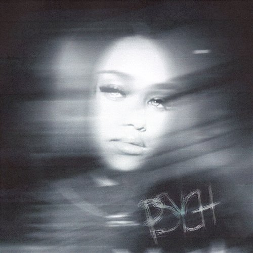 Psych SMJ