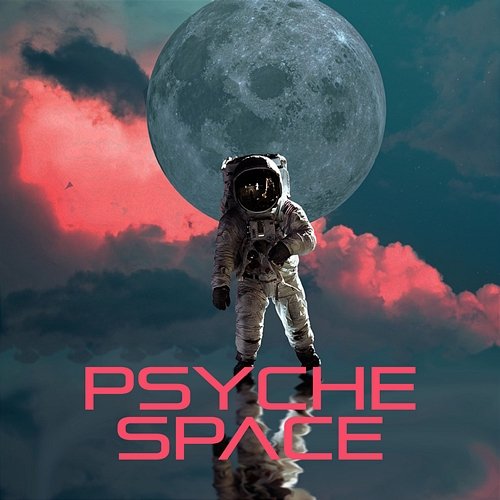 Psyche Space Zephyr Echo Rockstar