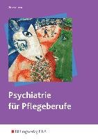 Psychiatrie Bildungsverlag Eins Gmbh, Bildungsverlag Eins