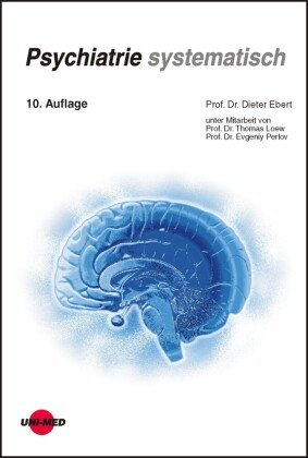 Psychiatrie systematisch UNI-MED, Bremen
