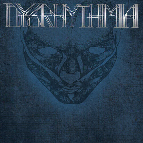Psychic Maps Dysrhythmia