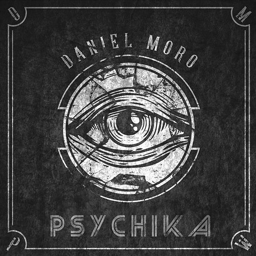 Psychika Daniel Moro feat. Kacper HTA, Felipe Fonos