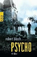 Psycho Bloch Robert