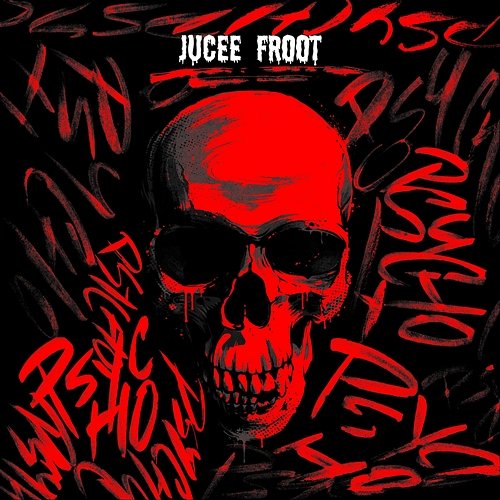 Psycho Jucee Froot