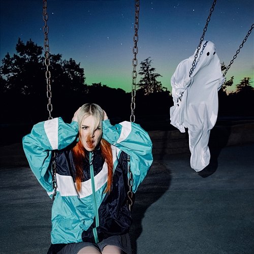 PSYCHO Erick The Architect, MEMBA, QUIX, Alison Wonderland