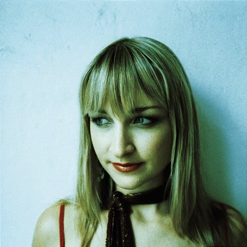 Psycho Killer Kate Miller-Heidke