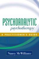 Psychoanalytic Psychotherapy Vince Michael