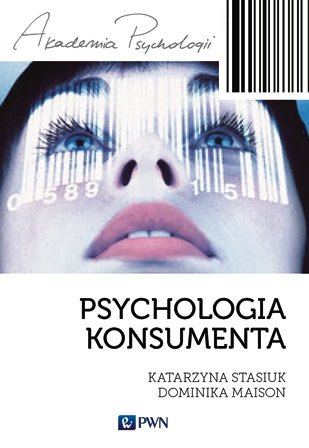 Psychologia konsumenta Stasiuk Katarzyna, Maison Dominika