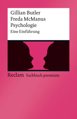 Psychologie Reclam, Ditzingen