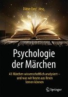 Psychologie der Märchen Springer-Verlag Gmbh, Springer Berlin