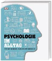 Psychologie im Alltag Hemmings Jo, Collin Catherine, Ginsburg Ganz Joannah, Lazyan Merrin, Black Alexandra