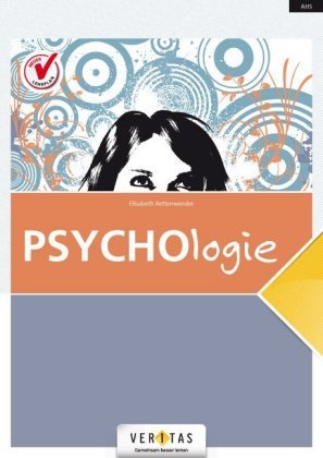 Psychologie/ Philosophie - PSYCHOlogie Veritas Verlag
