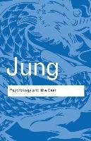 Psychology and the East Jung C. G., Jung Carl Gustav