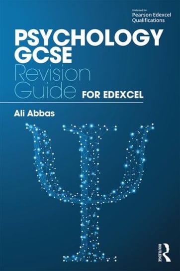 Psychology GCSE Revision Guide for Edexcel Abbas Ali