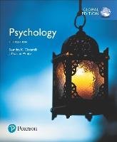 Psychology, Global Edition Ciccarelli Saundra K.
