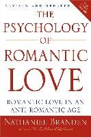 Psychology of Romantic Love Branden Nathaniel