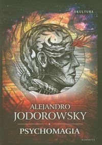 Psychomagia Jodorowsky Alejandro