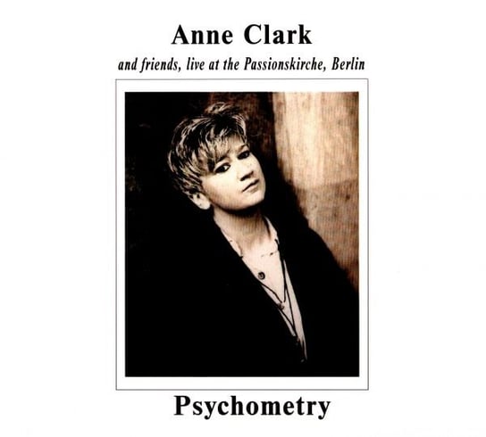 Psychometry Various Artists