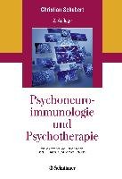 Psychoneuroimmunologie und Psychotherapie Schattauer