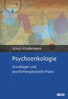 Psychoonkologie Schulz-Kindermann Frank