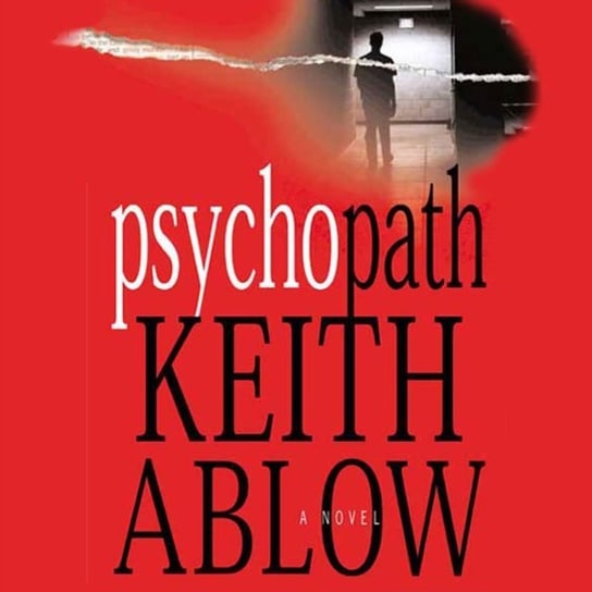 Psychopath Ablow Keith