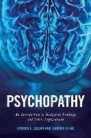 Psychopathy Raine Adrian, Glenn Andrea L.