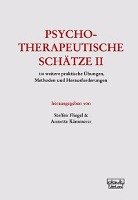 Psychotherapeutische Schätze II Dgvt Verlag, Dgvt Deutsche Gesellschaft Fr Verhaltenstherapie E.V.