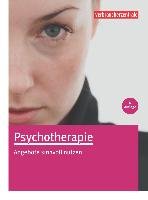 Psychotherapie Dohrenbusch Ralf