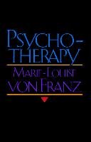 Psychotherapy Franz Marie-Louise
