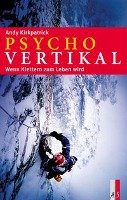 Psychovertikal Kirkpatrick Andy
