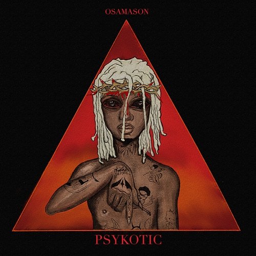 psykotic OsamaSon