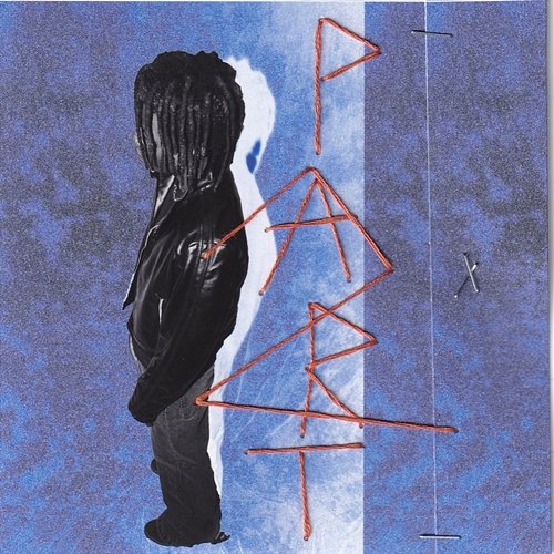 PT.2 Dro Kenji
