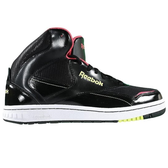 PT 20 Int Reebok