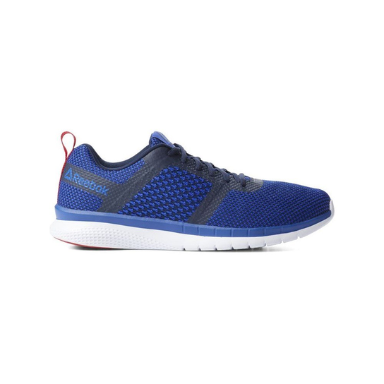 PT Prime Run Reebok