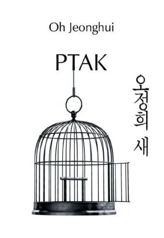 Ptak Jeonghui Oh