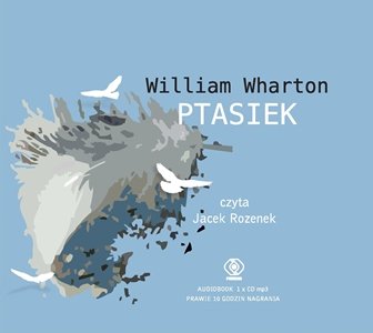 Ptasiek Wharton William
